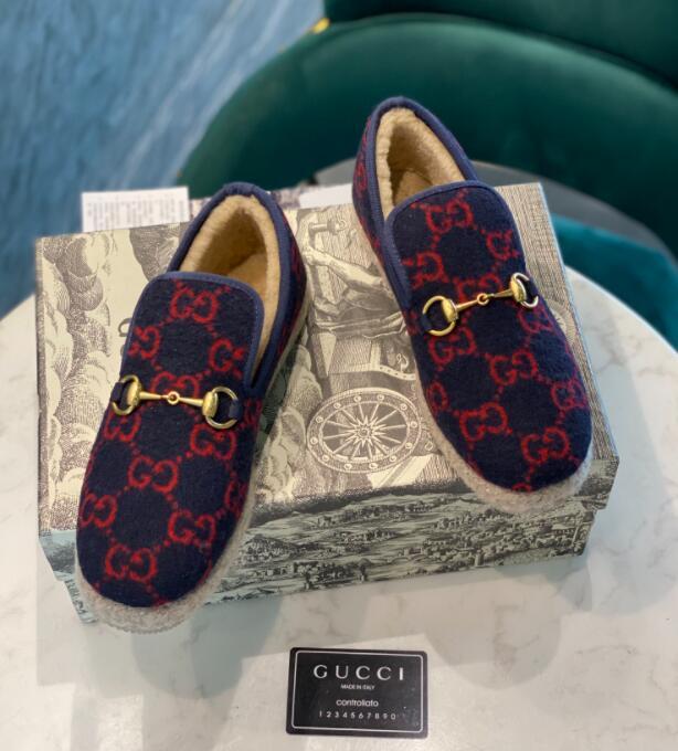 SAMC - GUKI Women Shoes - 900