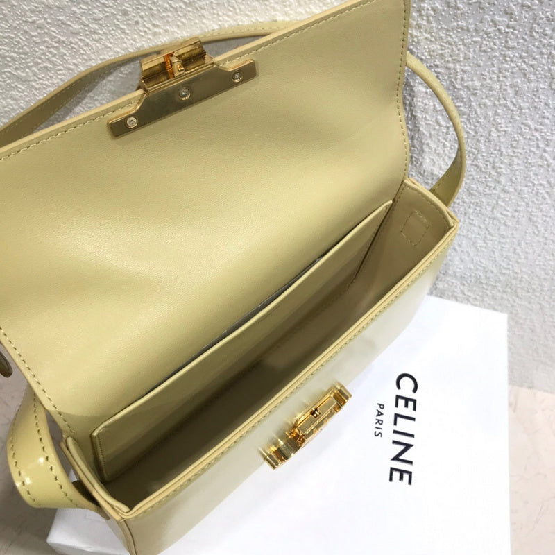 Glami - COL Bags - 210