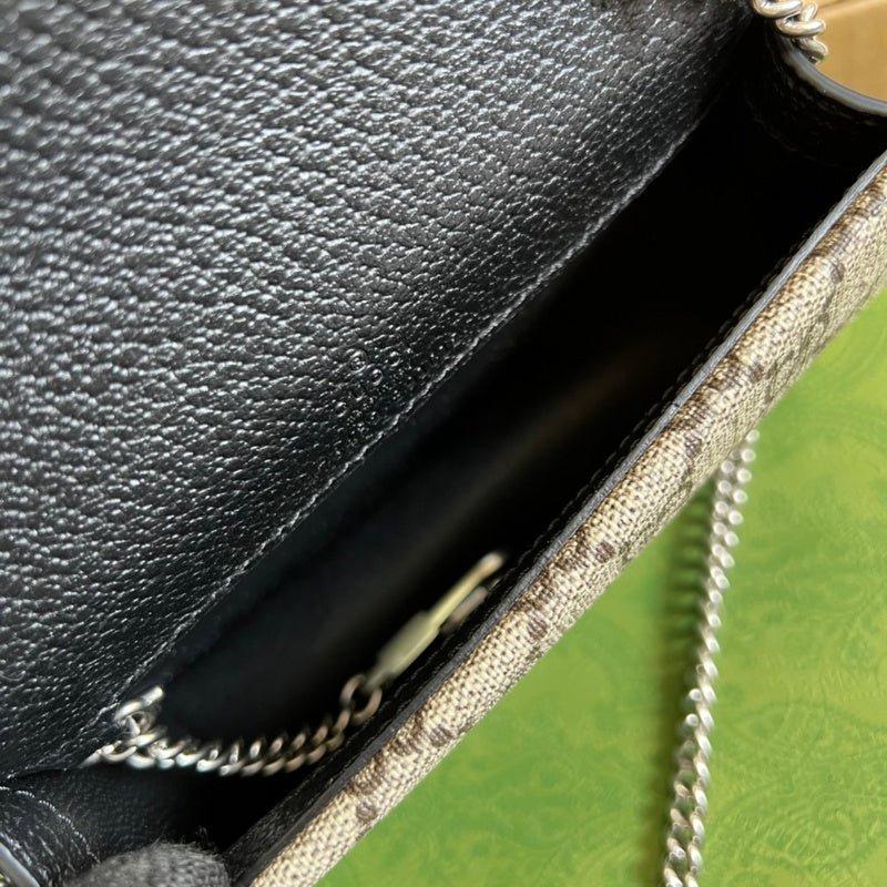 ELE - GG Bags - 1603