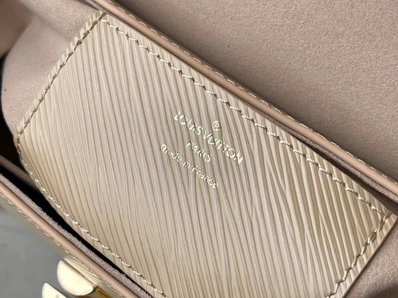 Glami Fashion Lu-Vi Bags - 16653