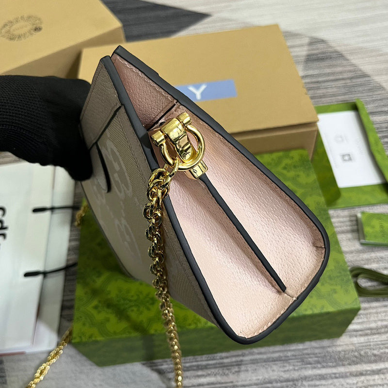 Glami-is - Guki Lady Bags - 221
