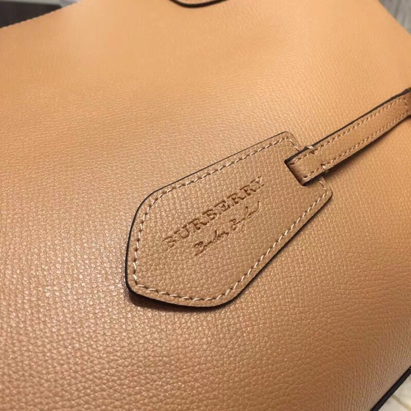 Glami Fashion -BBR Bags - 1594