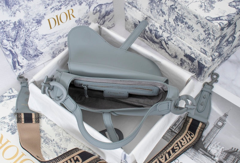 Satchel Bags - DOR Bags - 947