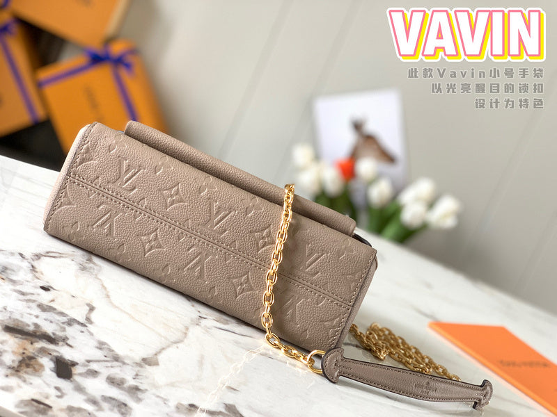 Glamy - LOV Bags - 1239