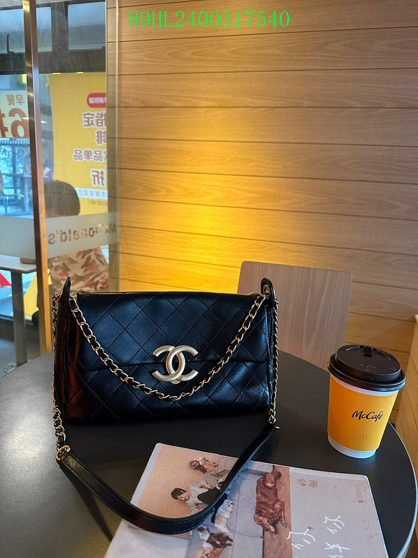 Glami - CHL Bags - 907