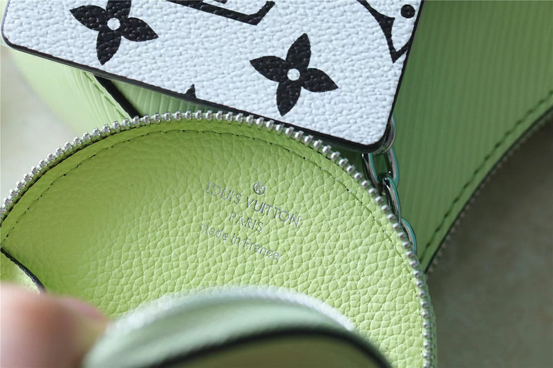 Glami - LUV Bags - 091