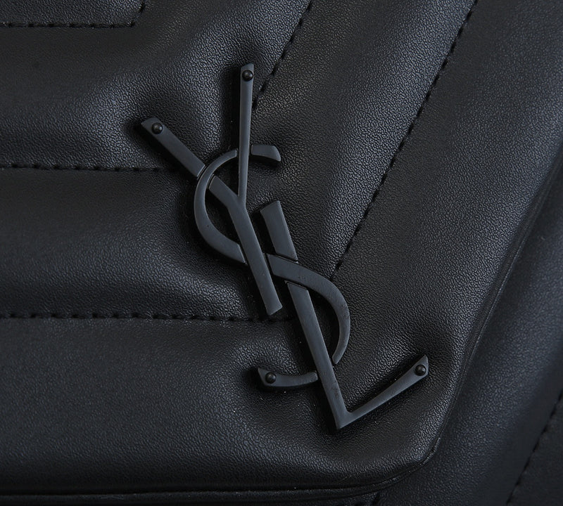 Satchel Bags - SLY Bags - 1768
