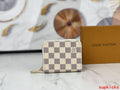 Glami- - Mix Wallets - 347
