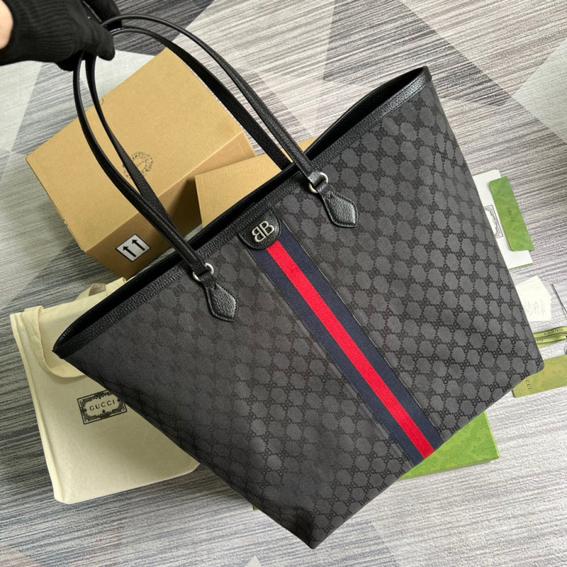 Glami-is - Guki Lady Bags - 637