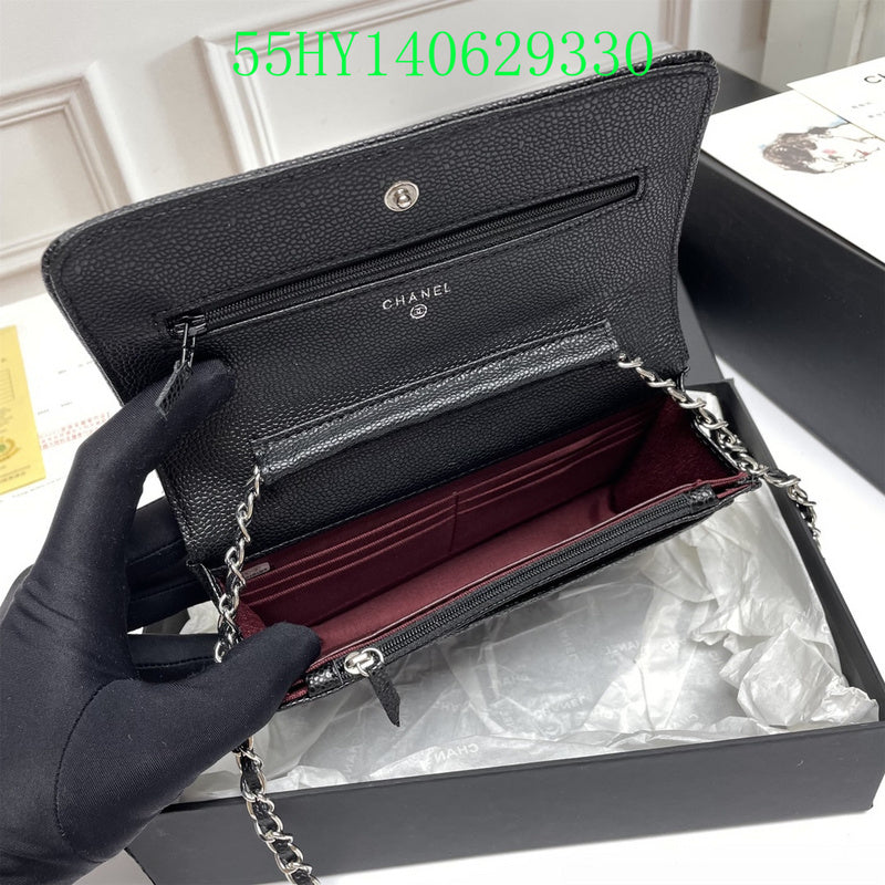Glami - CHL Bags - 557