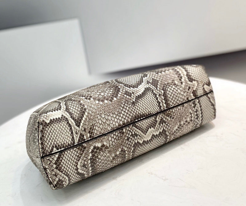 Glami - GlamiE Bags - 441