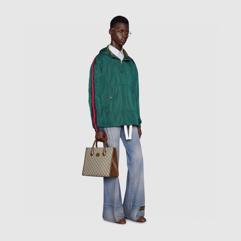 Glami-i GUKI Women Bags - 303