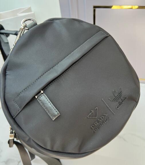 Glami-LAON - PD Bags - 166
