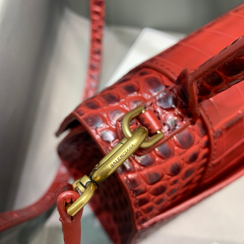 Glami-i - BG Lady Bags - 337