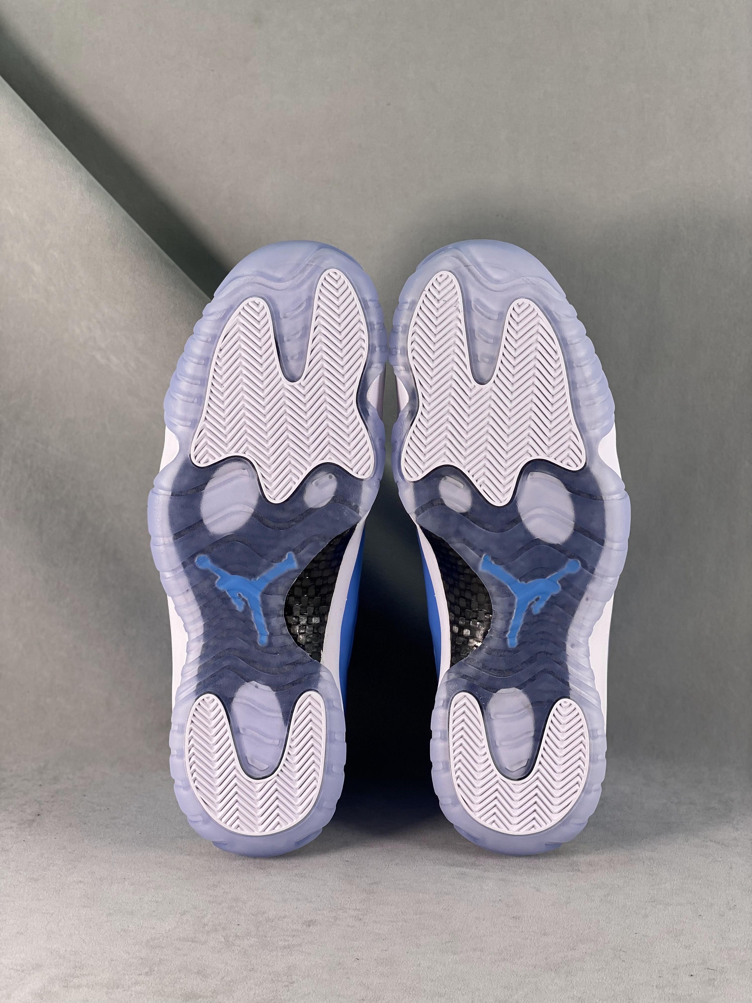 Designer Air Jordan ÃƒÂ¢Ã¢â€šÂ¬Ã…â€œUltimate Gift of GlamIightÃƒÂ¢Ã¢â€šÂ¬Ã‚Â Pack 717602-900