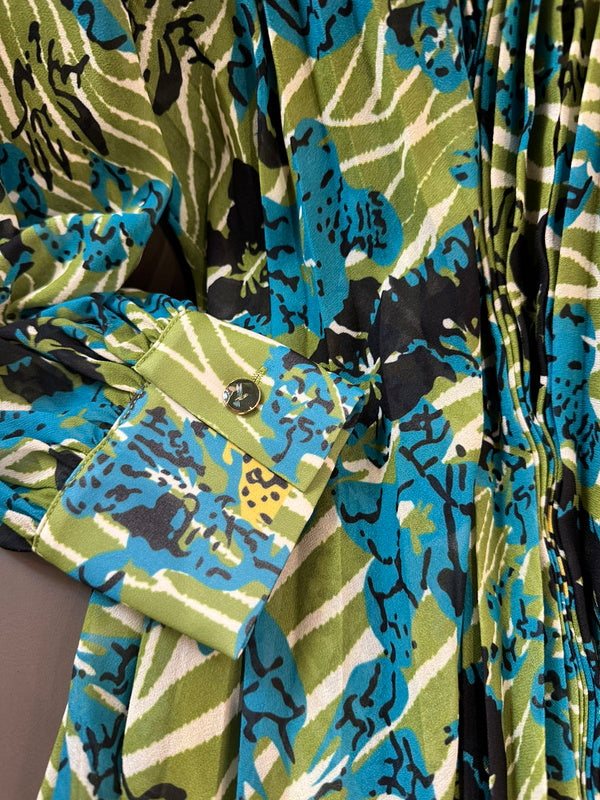 Glami - MXA Women Clothes - 234