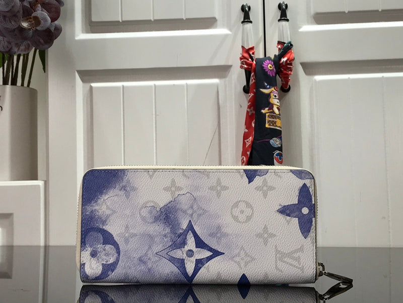 GlamI Lu-Vi bags - 2692