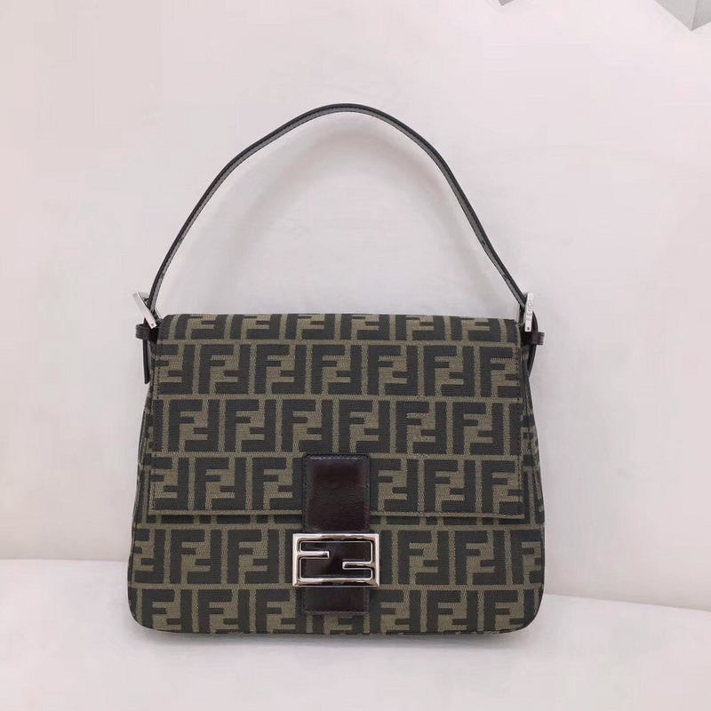 FDI Bags - Luxurious Bags  162
