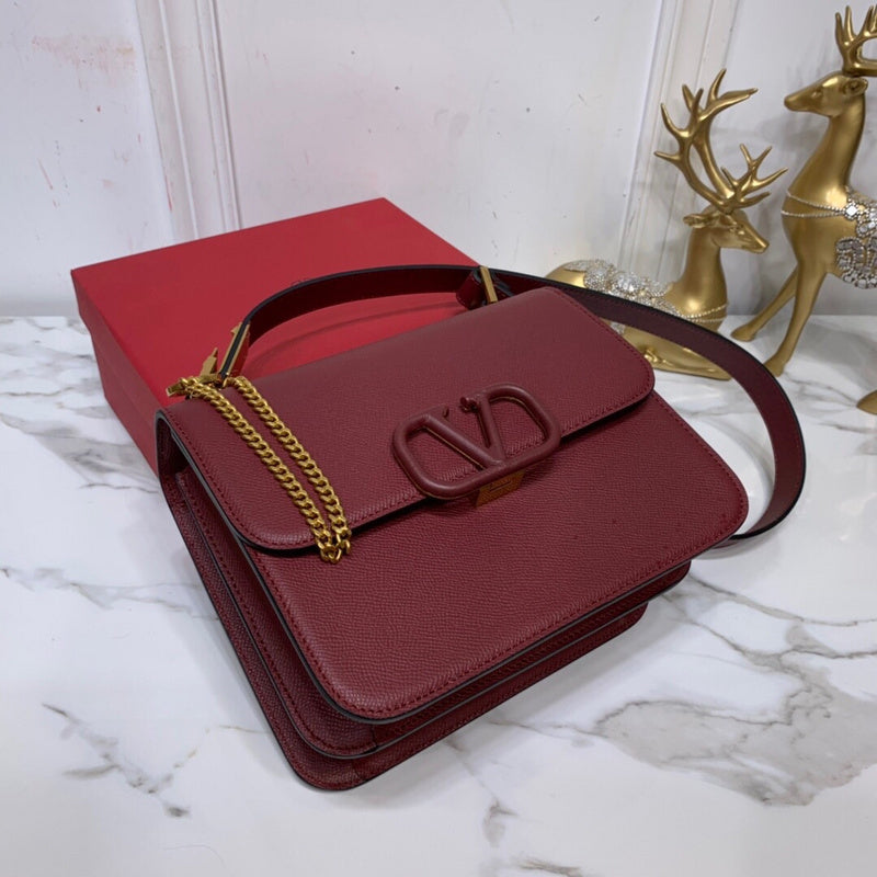 Glami-i - VEL Lady Bags - 406