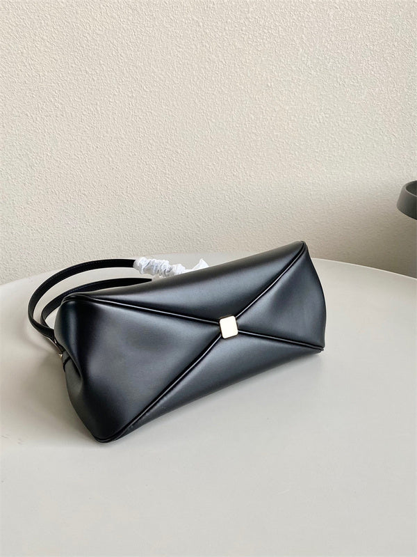 Glami- - DOR Bags - 219