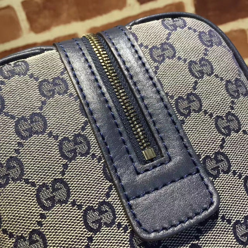 GlamI - GCI Bags - 1176