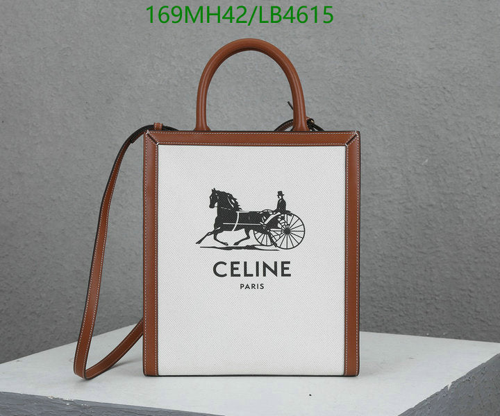 SAMC - COL Bags - 318