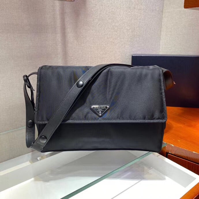 Glamy - PD Bags - 828