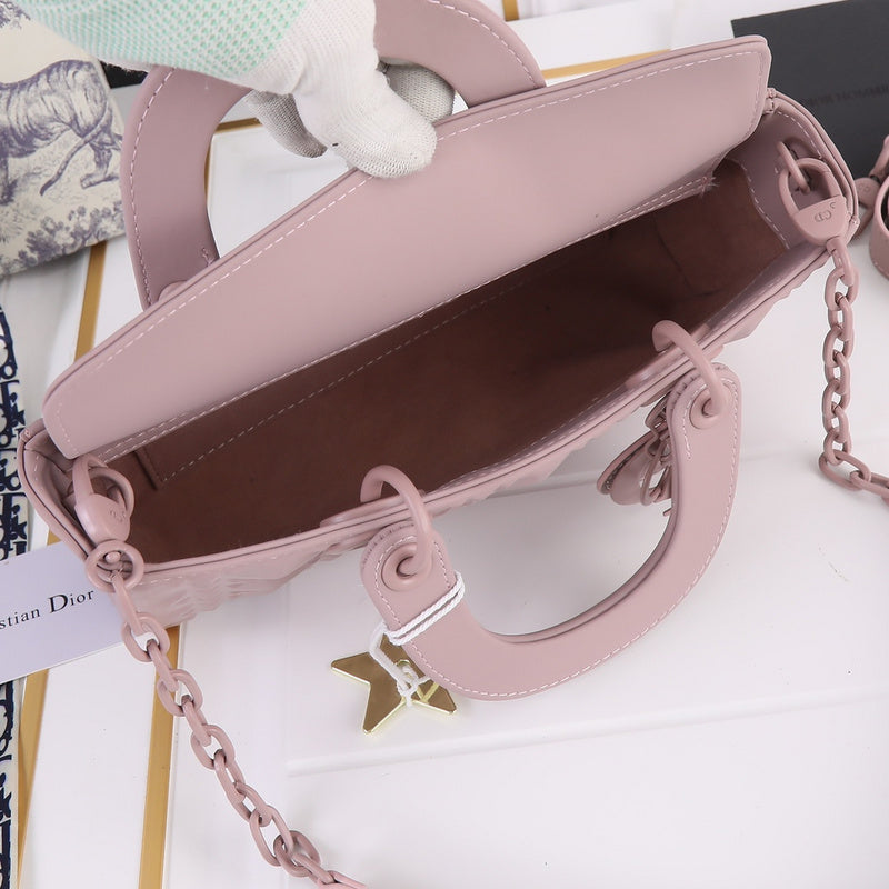 Satchel Bags - DOR Bags - 139