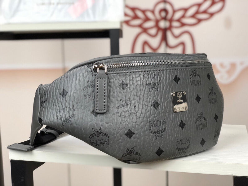 Satchel Bags - MC Bags - 671