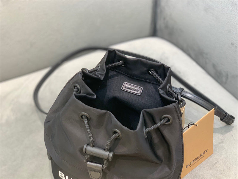 Glami- - BOR Bags - 027