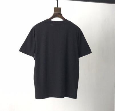 SAMC - GUKI Clothes - 376
