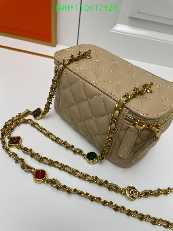 Glami - CHL Bags - 130