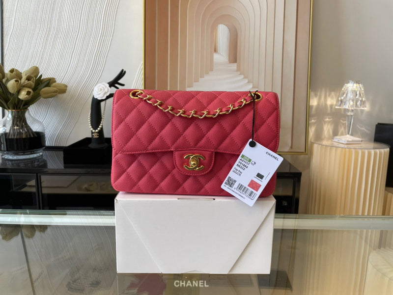 Glami - CHL Bags - 342