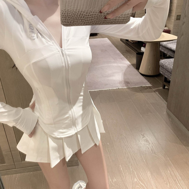 Glami - ALW Women Clothes - 278