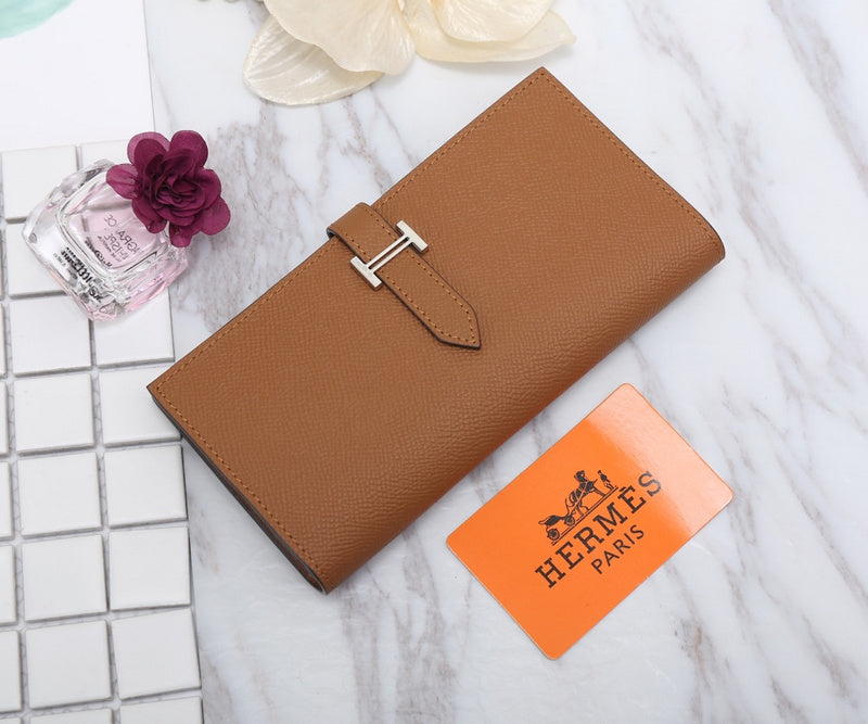 Glamy - HMS Bags - 1554