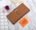 Glamy - HMS Bags - 1554