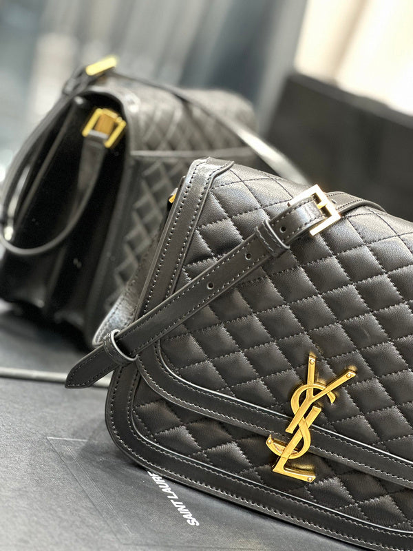 Glamy - YLS Bags - 1002