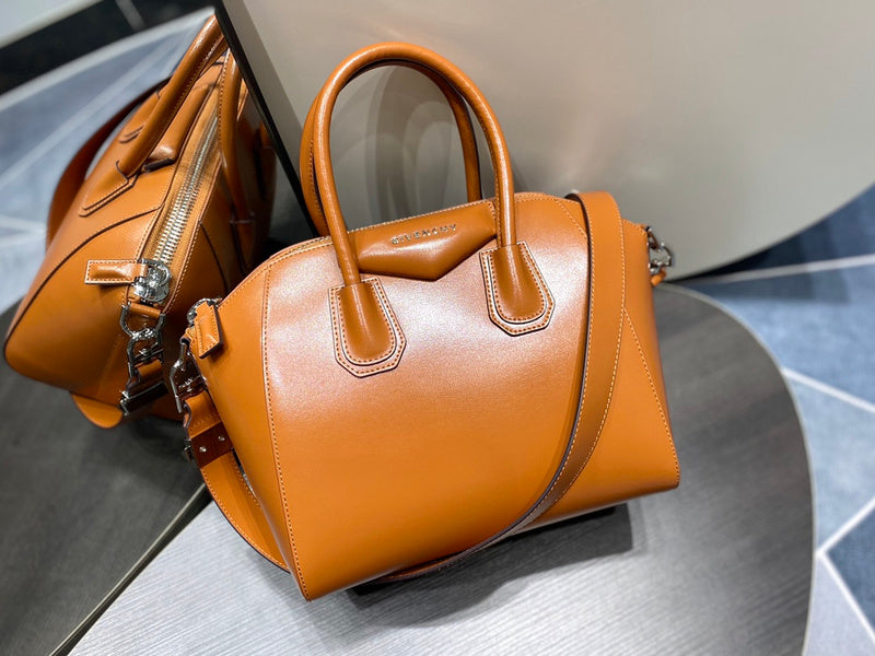 Glamy - GCY Bags - 101