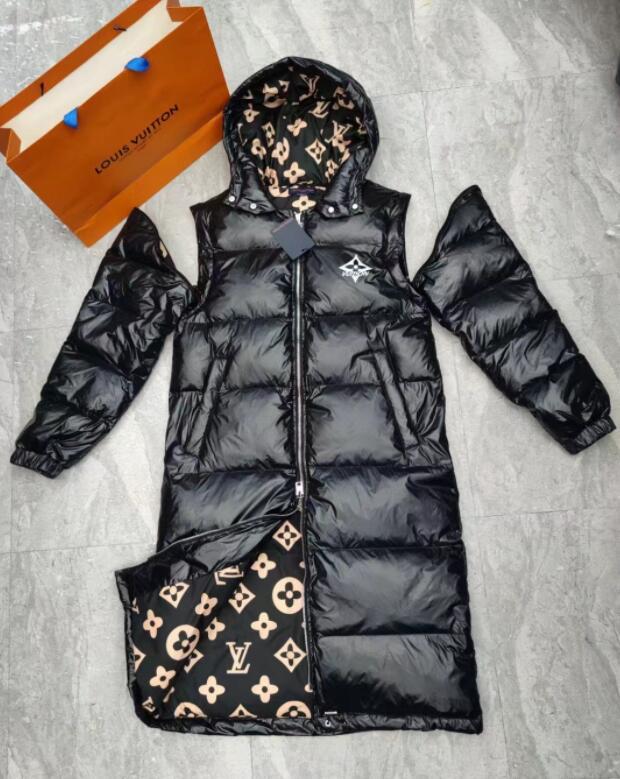 SAMC - Mix Jackets - 267