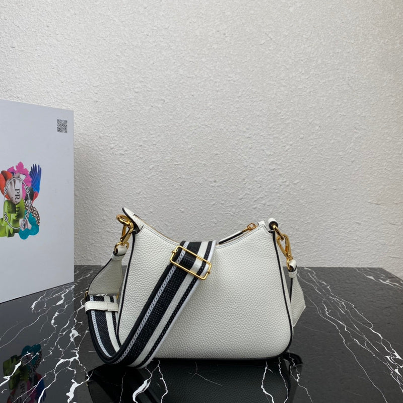 Glamy - PD Bags - 188