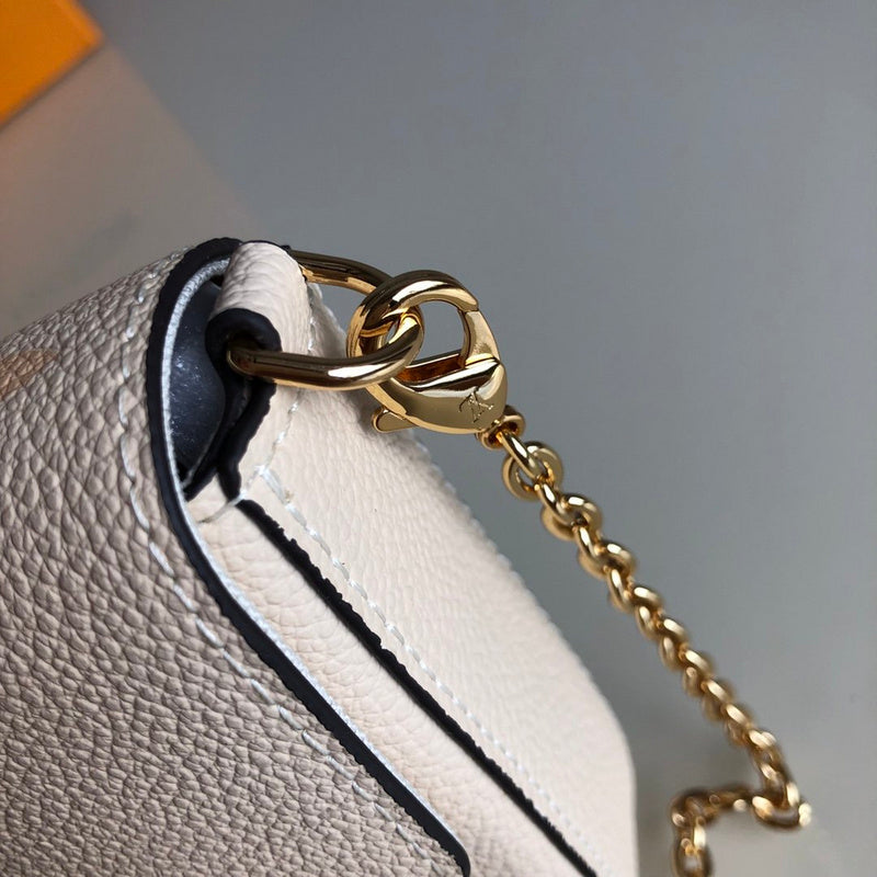 Glami-is - LOV Lady Bags - 956