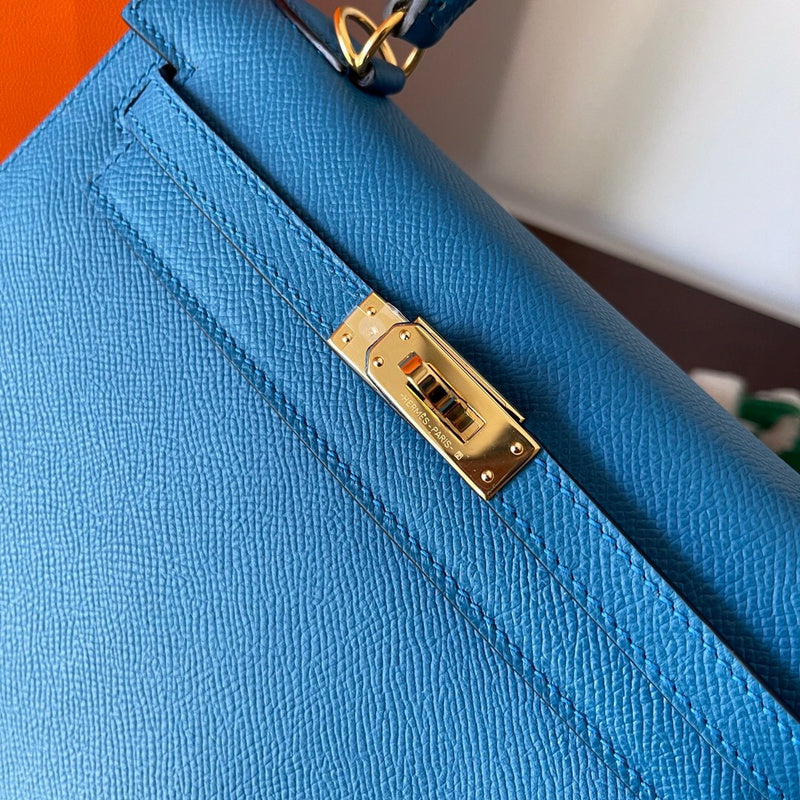 Glami - HMS Bags - 1653