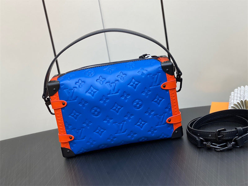 Glami - LOV Bags - 505