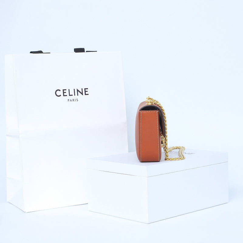 Glamy - COL Bags - 618