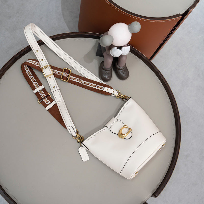 Glami-i CAH Bags - 429