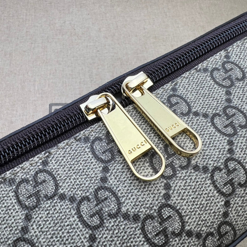 Glami Fashion - GCI Bags - 12462