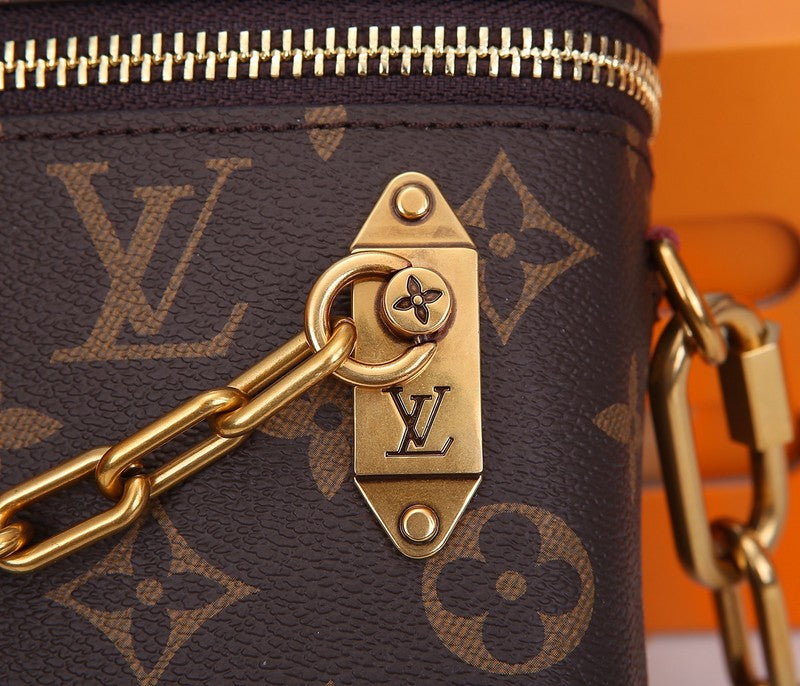 Glami Fashion Lu-Vi bags - 17805