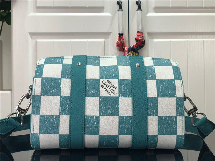 Glami-LAON - LOV Bags - 691