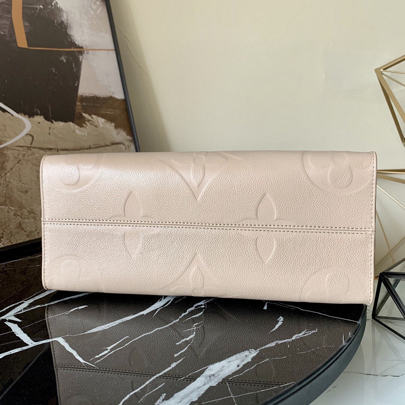 Glami - LOV Bags - 649