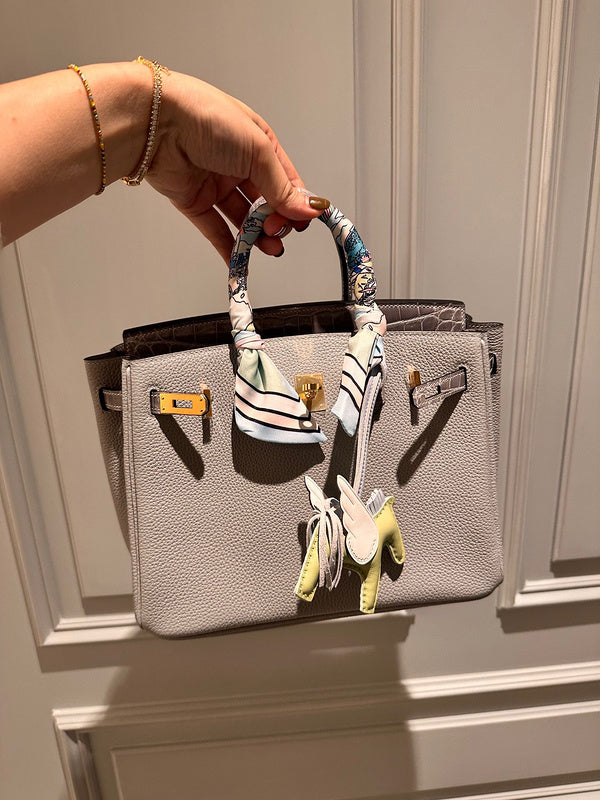 Glami - HMS Bags - 1547